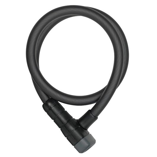 ABUS Kabel 6412K Kabelschlösser